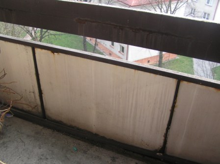 bytový balkon-vnitřní část5.JPG