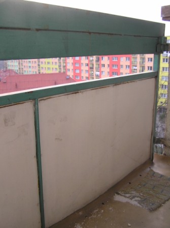 bytový balkon-vnitřní část2.JPG