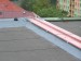 střecha-oplechování dilatace2